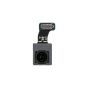 Samsung S25 Front Camera