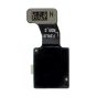 Samsung S25 Plus 5G / S25 Ultra 5G Front Camera