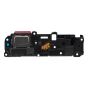 Samsung S25 Loudspeaker