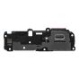 Samsung S25 Loudspeaker