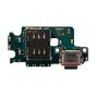 Samsung S25 Charging Port Flex