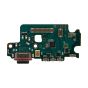Samsung S25 Charging Port Flex