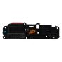 Samsung S25 Plus Loudspeaker