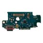 Samsung S25 Plus Charging Port Flex