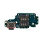 Samsung S25 Ultra Charging Port Flex