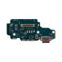 Samsung S25 Ultra Charging Port Flex