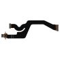 Samsung S25 Edge Charging Port Flex