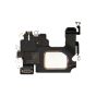 iPhone 16e / 17e Earpiece with wifi flex