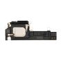 iPhone 16e / 17e Loudspeaker