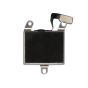 iPhone 16e / 17e Vibrator