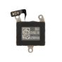 iPhone 16e / 17e Vibrator