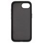 Brilliance HEAVY DUTY iPhone 16E Slim Series Case Black