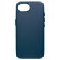 Brilliance HEAVY DUTY iPhone 16E Slim Series Case Navy Blue