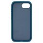 Brilliance HEAVY DUTY iPhone 16E Slim Series Case Navy Blue