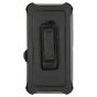 Brilliance HEAVY DUTY iPhone 16E (Pro Series) Case Grey White