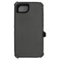 Brilliance HEAVY DUTY iPhone 16E (Pro Series) Case Black