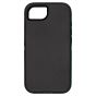 Brilliance HEAVY DUTY iPhone 16E (Pro Series) Case Black
