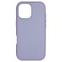 Brilliance HEAVY DUTY iPhone 17 Slim Series Case Purple