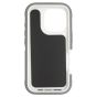 Brilliance HEAVY DUTY iPhone 17 (Pro Series) Case