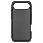 Brilliance HEAVY DUTY iPhone 17 Air Slim Series Case Black
