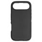 Brilliance HEAVY DUTY iPhone 17 Air (Pro Series) Case Black
