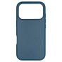 Brilliance HEAVY DUTY iPhone 17 Pro Slim Series Case Navy Blue