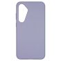 Brilliance HEAVY DUTY Samsung S25 Slim Series Case Purple