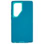 Brilliance HEAVY DUTY Samsung S25 Ultra (Pro Series) Case Light Blue
