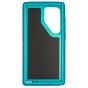 Brilliance HEAVY DUTY Samsung S25 Ultra (Pro Series) Case Light Blue