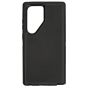 Brilliance HEAVY DUTY Samsung S25 Ultra (Pro Series) Case Black