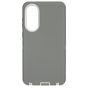 Brilliance HEAVY DUTY Samsung S25 FE (Pro Series) Case Grey White