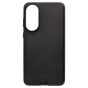 Brilliance HEAVY DUTY Samsung S25 Edge Slim Series Case Black