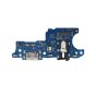 Samsung A03 (035) Charging Pot Flex (US Version)