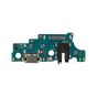 Samsung A06 5G (A066) charging pot flex (US Version)