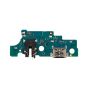 Samsung A06 5G (A066) charging pot flex (US Version)