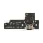 Samsung A16 5G  (A166) Charging Port Flex (US Version)