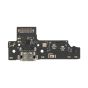 Samsung A16 5G  (A166) Charging Port Flex (US Version)