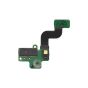 Samsung Note 20 Ultra Flash Light with Proximity Sensor Flex