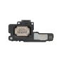 Samsung S22 Plus EarPiece