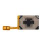 Samsung A25 5G (A256) EarPiece
