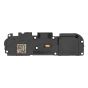 Samsung A14 4G (A145) Loud Speaker