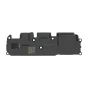 Samsung A14 5G (A146) Loud Speaker