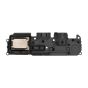 Samsung A14 5G (A146) Loud Speaker