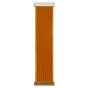 Samsung A12 (A125 / 2020) / A12 Nacho (A127 / 2021) / A02 (A022 / 2020) / A32 5G (A326 / 2021) - Tester Cable LCD Assembly