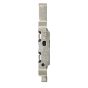 Samsung A12 (A125 / 2020) / A13 (A135 / 2022) Power Flex Cable Holding Bracket