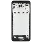 Samsung A13 5G (A136 / 2021) LCD-Frame