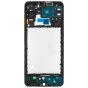 Samsung A13 5G (A136 / 2021) LCD-Frame