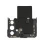 Samsung A13 5G (A136 / 2021) Antenna Cover / Motherboard Protective Cover