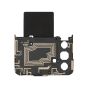 Samsung A13 5G (A136 / 2021) Antenna Cover / Motherboard Protective Cover