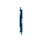 Samsung A13 5G (A136 / 2021) - Hard Buttons (Volume) (Peach)
